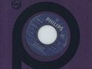 How Can I Be Sure Dusty Springfield 7