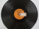 STEVE LAWRENCE - 