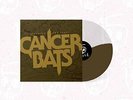 Cancer Bats-BIRTHING THE GIANT (HASSLE 15TH ANNIV.) (UK IMPORT) VINYL LP NEW