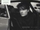 Gone To Earth -180gram Vinyl - Sealed David Sylvian 2-LP  (Dou
