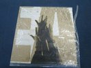 Pearl Jam Ten (Record, 2009) 180 gram LP 737587-1