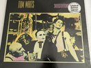 Tom Waits-Swordfishtrombones Vinyl LP 180gm Simply Vinyl 2001 reissue