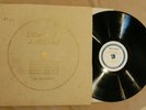 LILI KRAUS / L'OEUVRE DE PIANO DE MOZART / LES DISCOPHILES FRANCAIS DF 95 EX+
