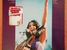 DEEP PURPLE IN ROCK 1995 DOPPIO VINILE