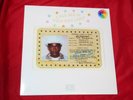 Tyler, The Creator Call Me If You Get Lost Colored Vinyl 2xLP