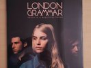 London Grammar Truth Is A Beautiful Thing Vinyl LP Brand New and Sealed