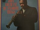 JOHN COLTRANE My Favorite Things Atlantic 1361 Stereo