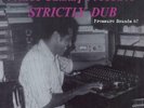 Prince Jammy Strictly Dub vinyl LP album record UK PSLP67