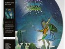 Uriah Heep : Demons and Wizards –Limited Edition Pic Disc    (25TH FEB) PRESALE