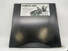 Freunde Der Sonne - Nur Noch 24 Stunden LP (FDS 001 LP) VG/VG+