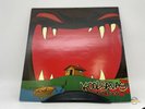 Kool Savas - Haus & Boot Maxi-Single (PDNTDR 10215) VG/VG