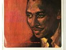 TEDDY EDWARDS QUARTET Good Gravy Contemporary LAC.12313 NM UK '62 DG