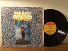 God Bless Tiny Tim 1968 NM Vinyl LP NM Record Cover Reprise RS 6292 L