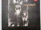 FIELDS OF THE NEPHILIM 2LP EARTH INFERNO UK 1991 BEGA 120 NEAR MINT