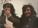 Donovan Open Road GATEFOLD NEAR MINT Epic Vinyl LP