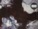 The Stranglers La Folie Liberty Vinyl LP