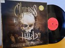 Cypress Hill - Insane in The Brain / 12