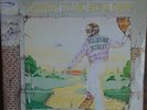 Elton John Goodbye Yellow Brick Road 1973 MCA2-10003 Vinyl LP VG+