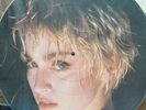 Madonna picture disc, 12