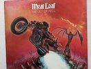 MEAT LOAF 