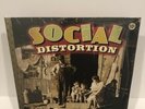 Social Distortion - Hard Times Amd Nursery Rhymes - New Vinyl Pressing
