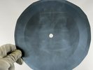 BEATLES TICKET TO RIDE X-Ray USSR Record Roentgen Ribs Bones Music Vinyl
