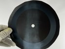 PINK FLOYD TAKE UP THY STETOSK X-Ray USSR Record Roentgen Ribs Bones Music Vinyl