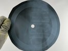 ELVIS GOOD LUCK CHARM X-Ray USSR Record Roentgen Ribs Bones Music Vinyl
