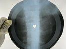 DOORS WE COULD BE GOOD TOGETHE X-Ray USSR Record Roentgen Ribs Bones Music Vinyl