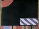 Pink Floyd - The Final Cut - Vinyl LP