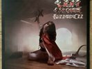 Ozzy Osbourne – Blizzard Of Ozz - Vinyl LP