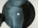 FRANK SINATRA FUNNY VALENTINE X-Ray USSR Record Roentgen Ribs Bones Music Vinyl