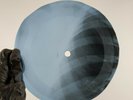 SMOKEY ROBINSON& MIRACLES OH BABY X-Ray USSR Record Roentgen Bones Music Vinyl