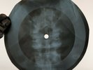 PINK FLOYD ASTRONOMY DOMINO X-Ray USSR Record Roentgen Ribs Bones Music Vinyl