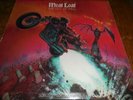 Meat Loaf LP 