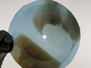 BEATLES ANNA X-Ray USSR Record Roentgen Ribs Bones Music Vinyl
