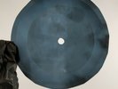 OS MUTANTES BAT MACUMBA X-Ray USSR Record Roentgen Ribs Bones Music Vinyl