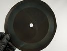 MONKEES TAPIOCA TUNDRA X-Ray USSR Record Roentgen Ribs Bones Music Vinyl