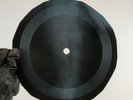 SUPREMES STOP IN THE NAME OF X-Ray USSR Record Roentgen Ribs Bones Music Vinyl