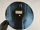 VELVET UNDERGROUND HEROIN X-Ray USSR Record Roentgen Ribs Bones Music Vinyl