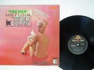 SAM TAYLOR IN JAPAN MGM SMM-1019 JAPAN FLIPBACK COVER VINYL LP