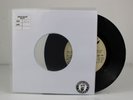 Creedence Clearwater-Revival Fortunate Son Down On The Corner Disco 45 Giri 7