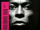 Miles Davis: Tutu (2LP/180g)  LP vinyl *SEALED*