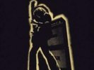 T. Rex: Electric Warrior  LP vinyl *SEALED*