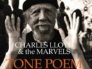 Charles & The Marvels Lloyd: Tone Poem (2LP/Tone Poet)  LP vinyl *SEALED*