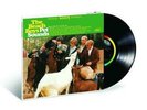 Beach Boys: Pet Sounds (50th/STEREO)  LP vinyl *SEALED*