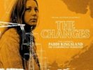 OST: Paddy Kingsland/BBC Radiophonic/The Changes (2LP) -  LP vinyl *SEALED*