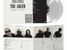 Black Francis: Golem (2LP/GAT) -  LP vinyl *SEALED*