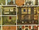 John Cale and Terry Riley: Church Of Anthrax (Black)  LP vinyl *SEALED*
