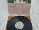 R.E.M. Lifes Rich Pageant  LP Vinyl Record Album